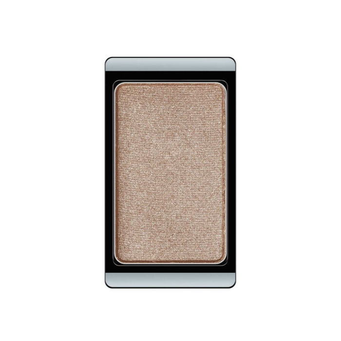 Artdeco Eyeshadow 25A - 0.8g