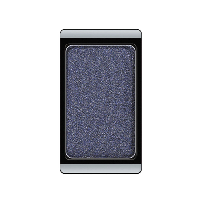 Artdeco Eyeshadow 272 - 0.8g