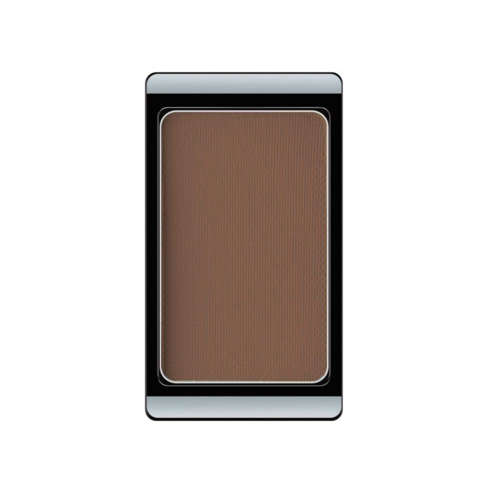 Artdeco Eyeshadow 527 - 0.8g