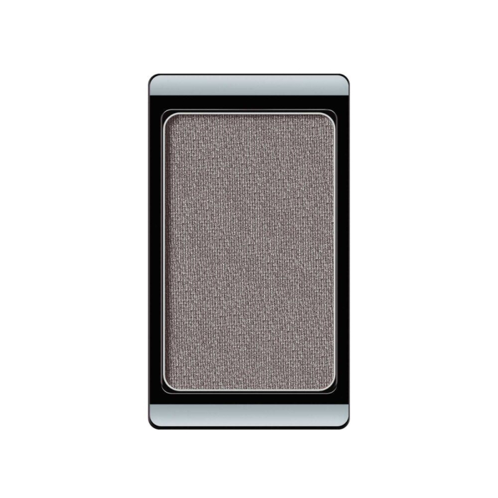 Artdeco Eyeshadow 92 - 0.8g