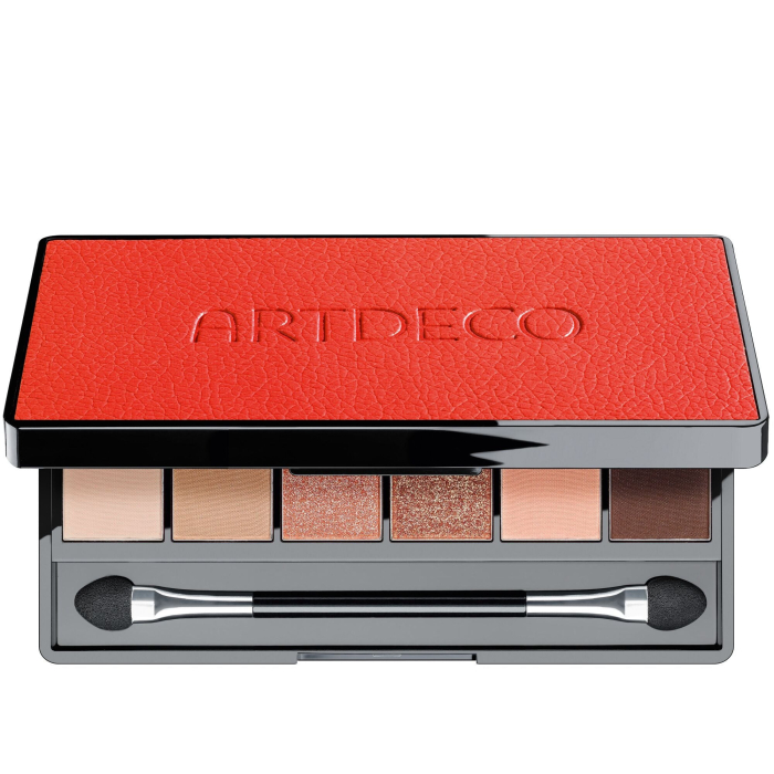 Artdeco Iconic Eyeshadow Palette 3 Sun in Paradise