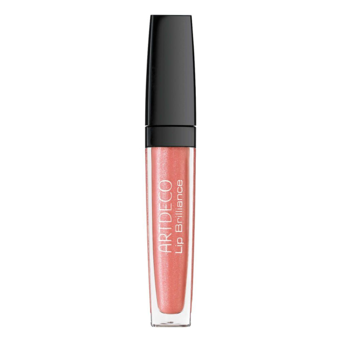 Artdeco Lip Brilliance 64 - 5ml