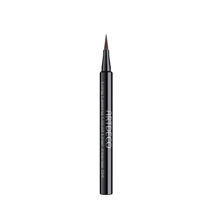 Artdeco Long Lasting Liquid Liner Intense 04 - 0.6ml