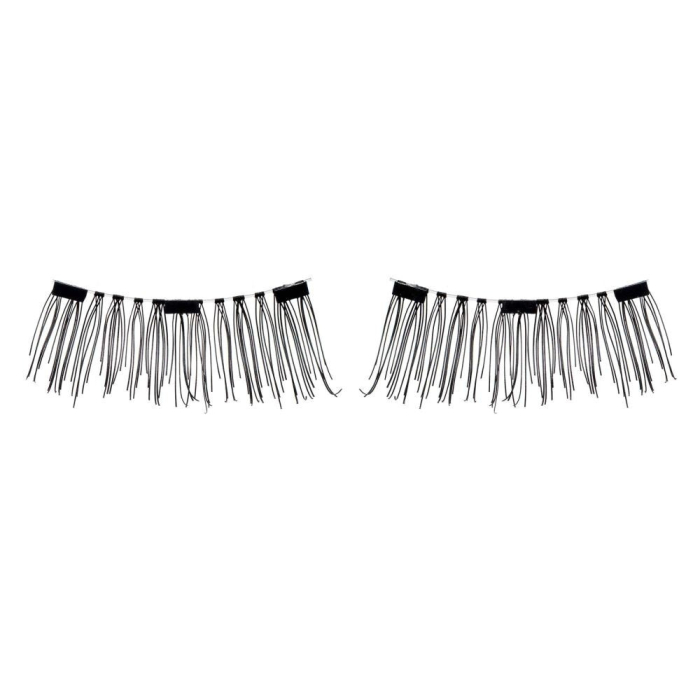 Artdeco Magnetic Lashes 03