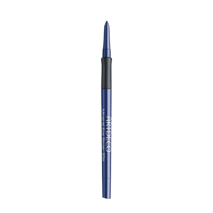 Artdeco Mineral eye styler 83A Mineral historic blue