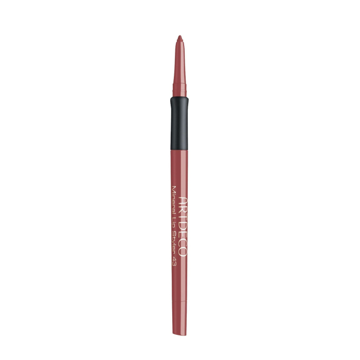 Artdeco Mineral Lip Styler 43 - 0.4g