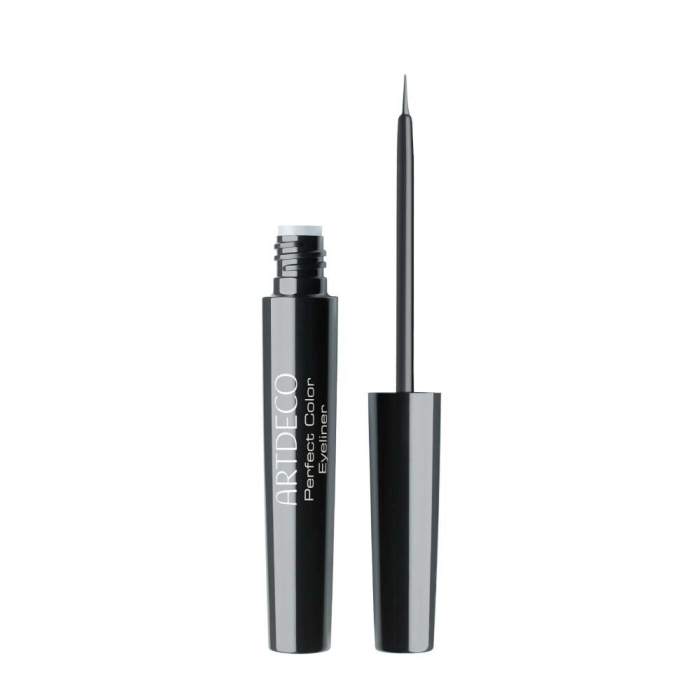 Artdeco Perfect Color Eyeliner 01 - 4.5ml