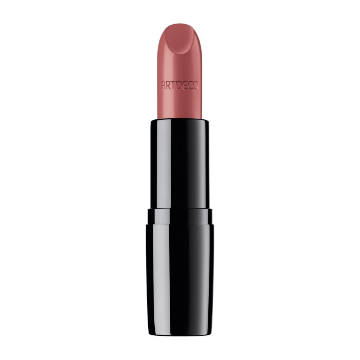 Artdeco Perfect Color Lipstick 846 Timeless chic - 4gr