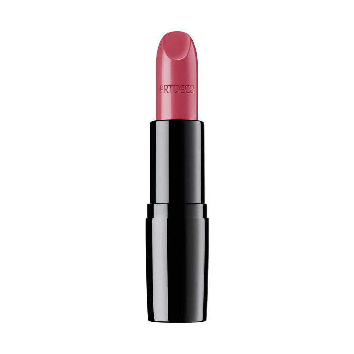 Artdeco Perfect Color Lipstick 915 - 4g