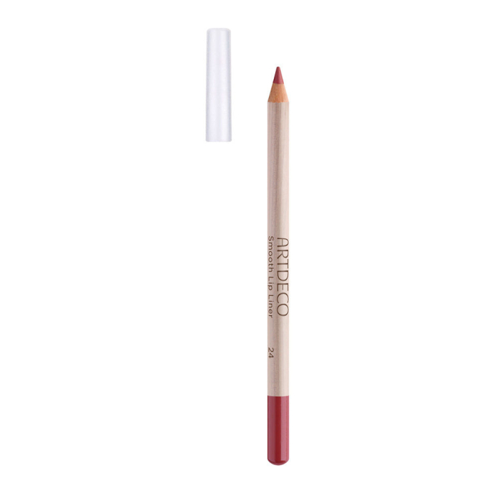 Artdeco Smooth Lip Liner 24 - 1.4g