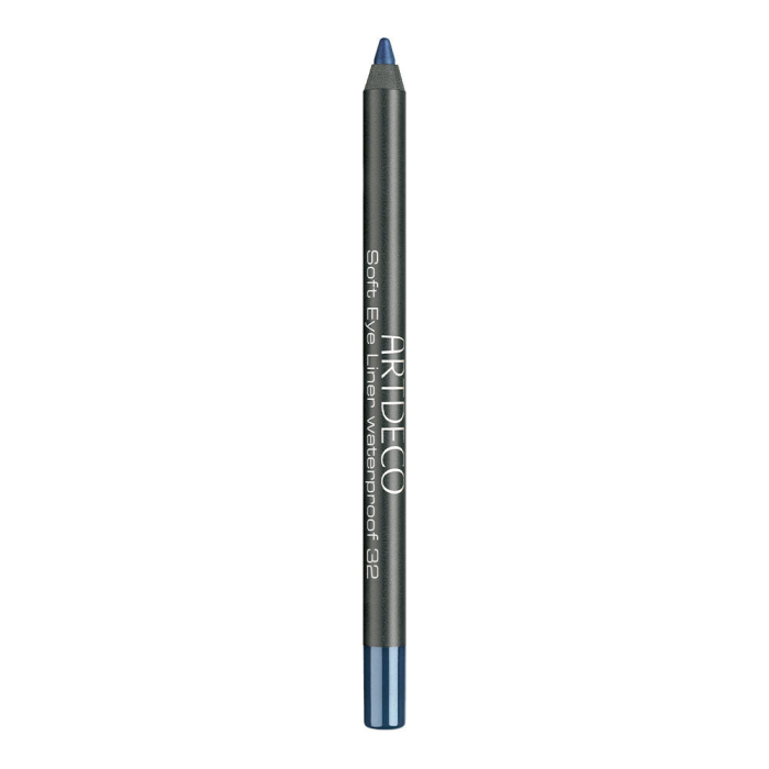 Artdeco Soft Eyeliner Waterproof 32 - 1.2g