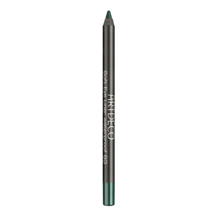 Artdeco Soft Eyeliner Waterproof 63 - 1.2g