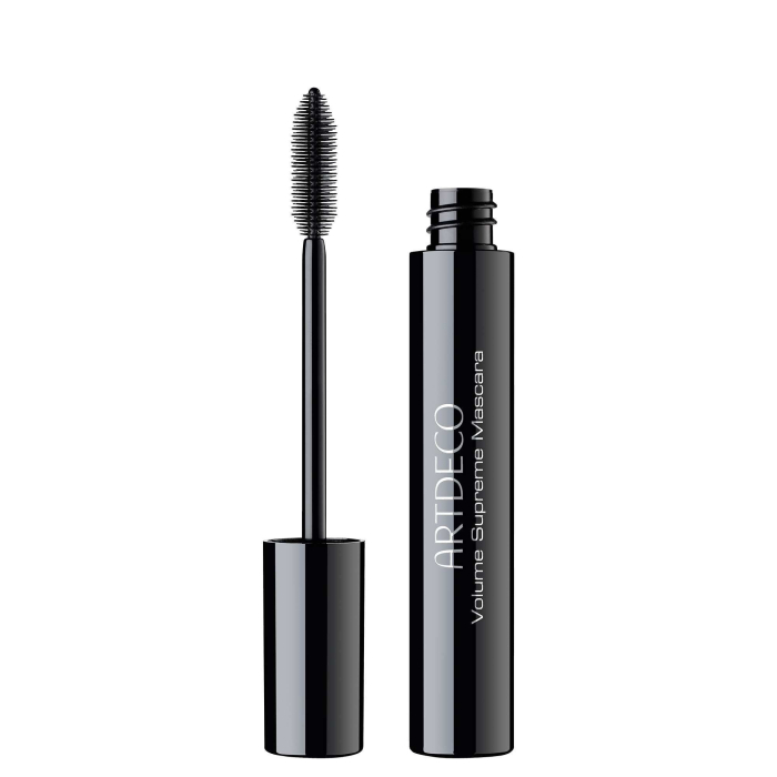 Artdeco Volume Supreme Mascara - 15ml