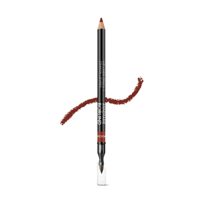 Annemarie Börlind Lip Liner Pencil