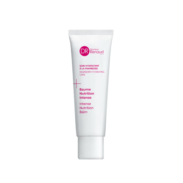 Dr. Renaud Baume Nutrition Intense - 50ml