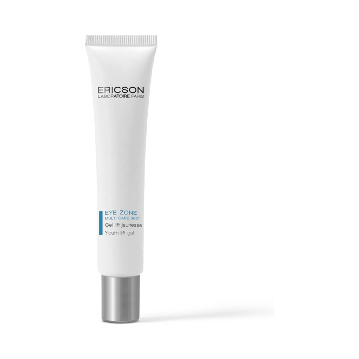 Ericson Laboratoire Youth Lift Gel - 15ml