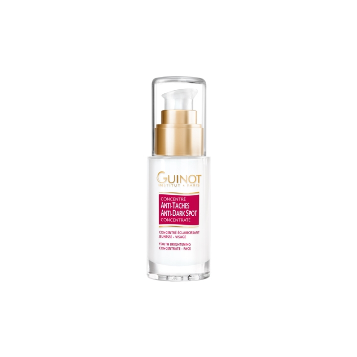 Guinot Anti-Dark Spot Concentrate - 30ml