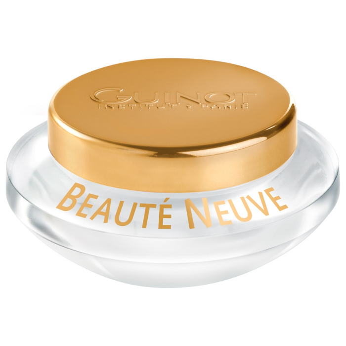Guinot Creme Beaute Neuve