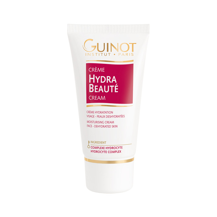 Guinot Creme Hydra Beaute 50 Ml