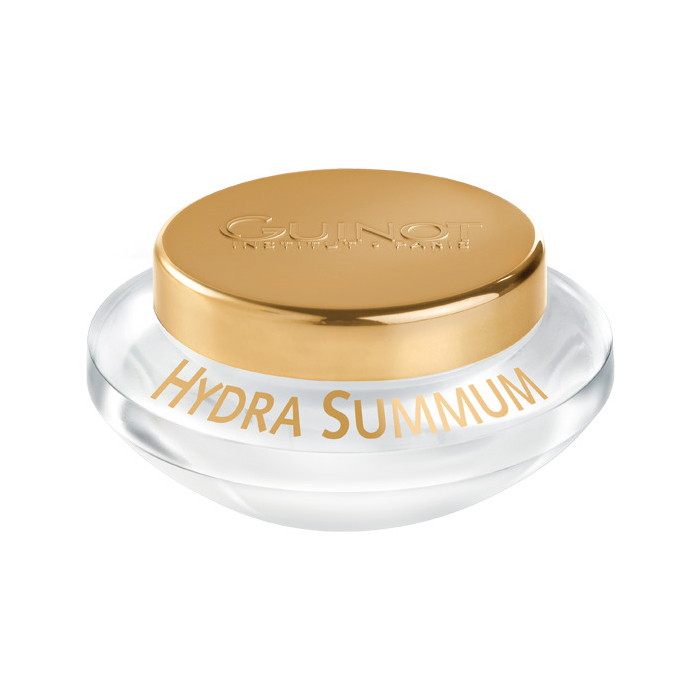 Guinot Creme Hydra Summum 50 Ml