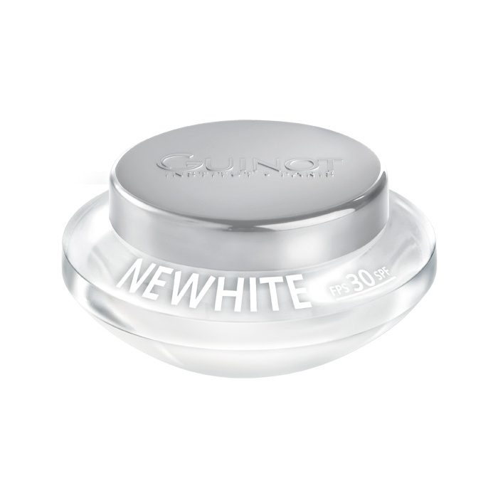 Guinot Creme Jour Newhite 50 Ml