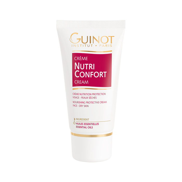 Guinot Creme Nutri Confort 50 Ml