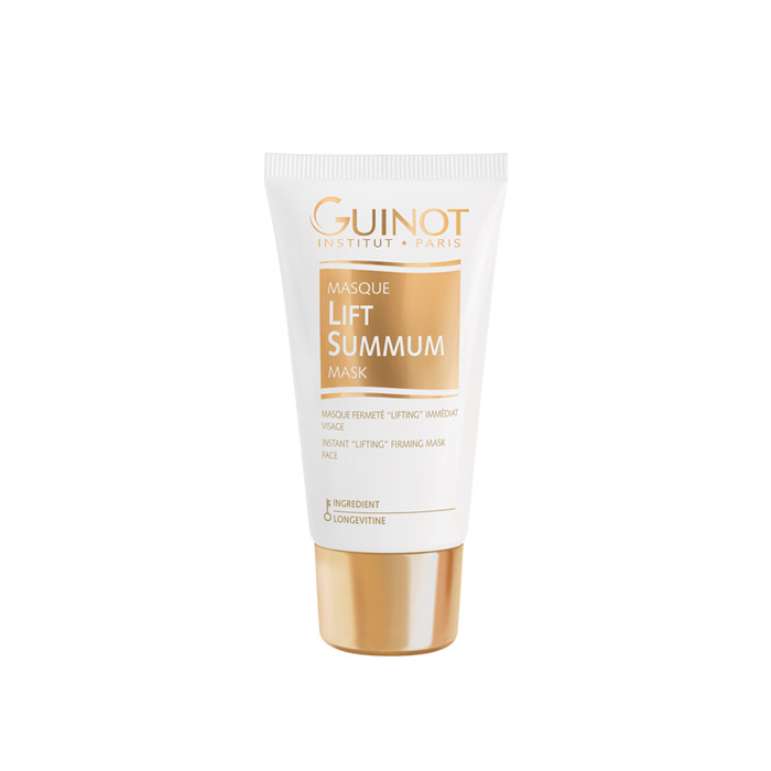 Guinot Lift Summum Mask 50 Ml