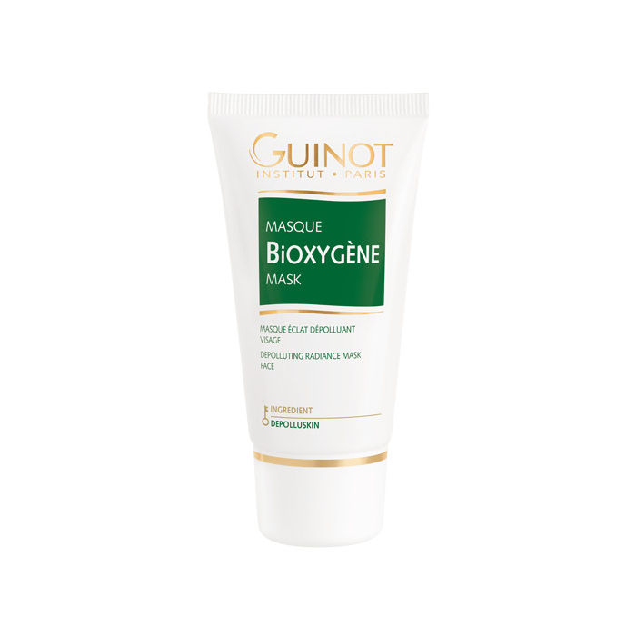 Guinot Masque Bioxygene 50 Ml