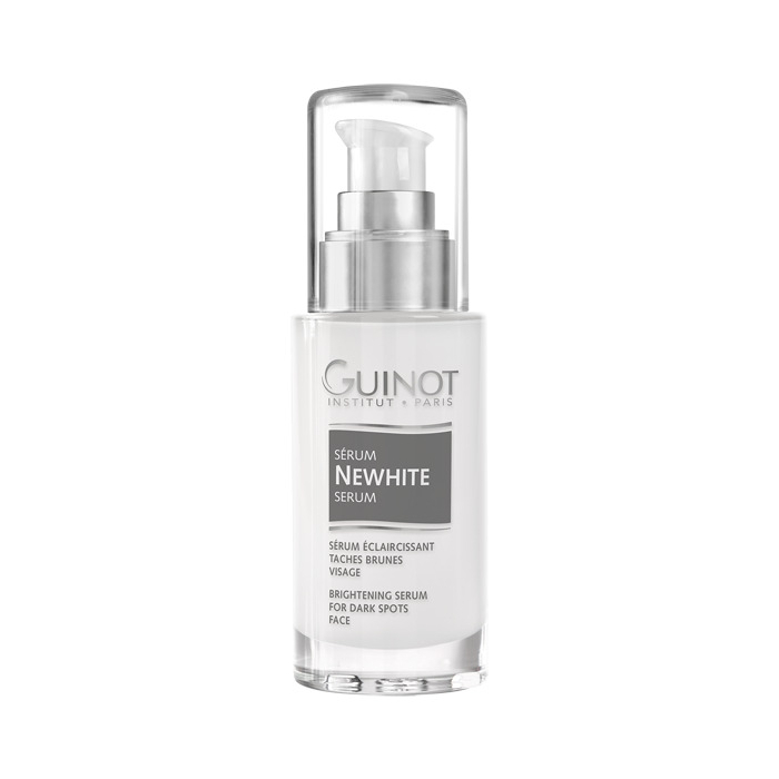 Guinot Serum Newhite 25  Ml