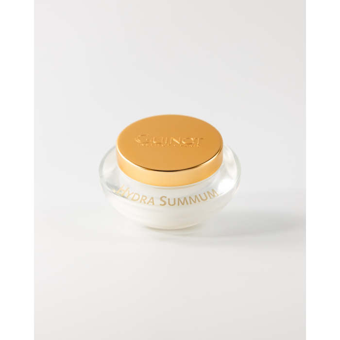Guinot Travel Hydra Summum Cream - 15ml