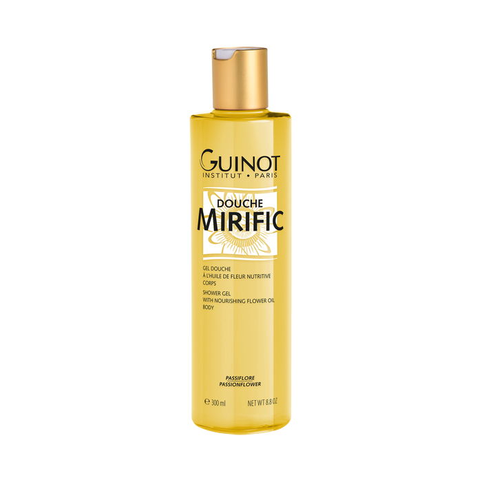 Guinot Travel Douche Mirific - 50ml