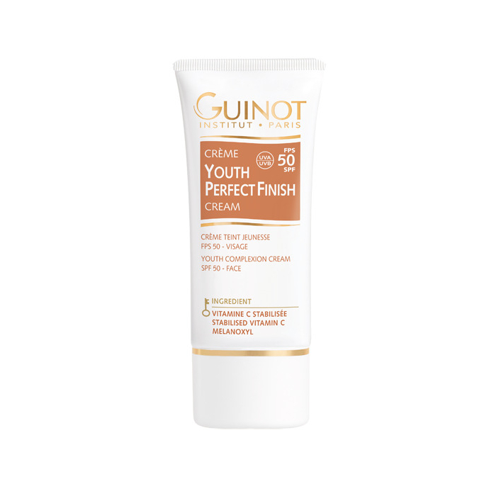 Guinot Youth Perfect Finish 30 Ml