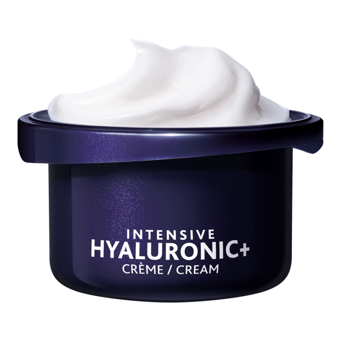 Institut Esthederm Refill Intensive Creme Hyaluronic® - 50ml