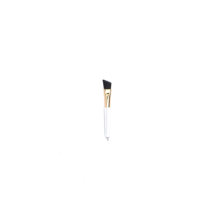 JvG - Eyebrow applicator per stuk