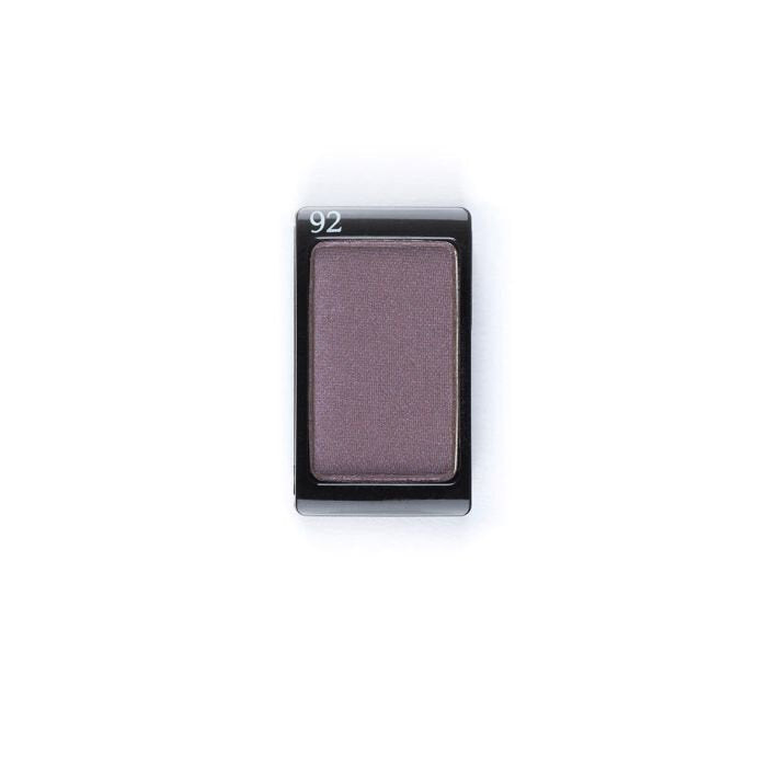 JvG - Eyeshadow 92