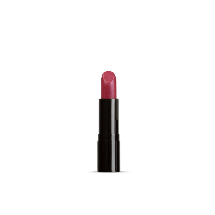 JvG ~ Lipstick 714