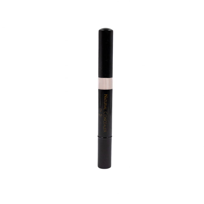 JvG - Natural concealer nr.3