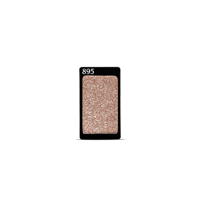 JvG ~ Shimmery Eyeshadow 895