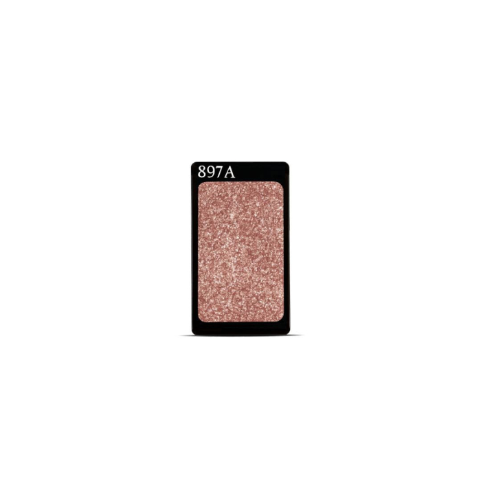 JvG ~ Shimmery Eyeshadow 897A