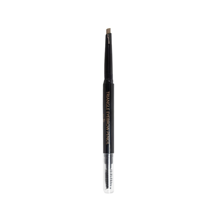 JvG ~ Triangle Eyebrow Pencil 02 - Ruby Rose - Autumn 2025
