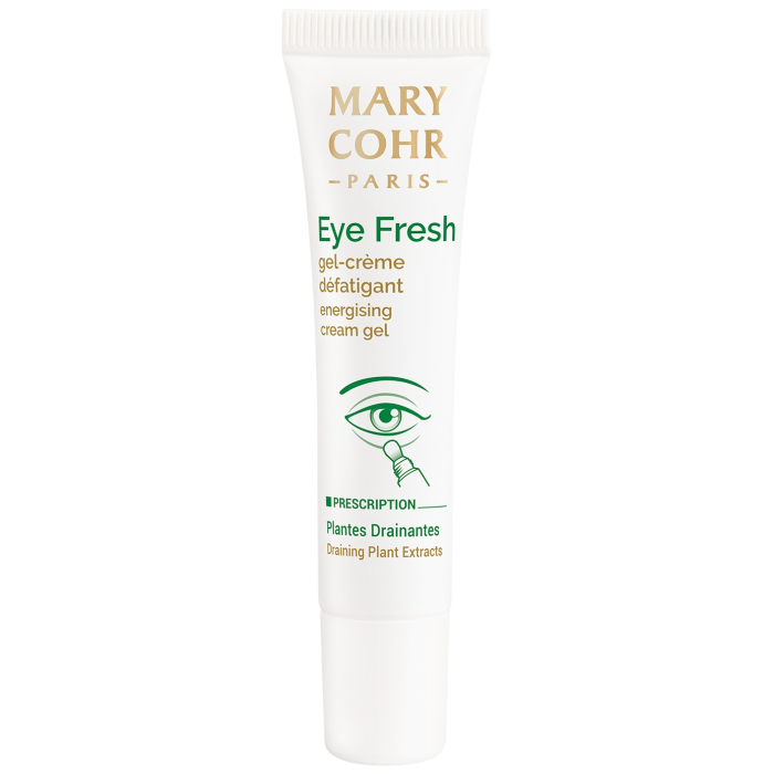 Mary Cohr Eye Fresh - 15ml