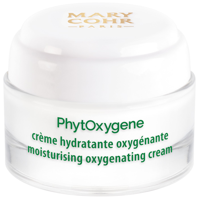 Mary Cohr PhytOxygene - 50ml