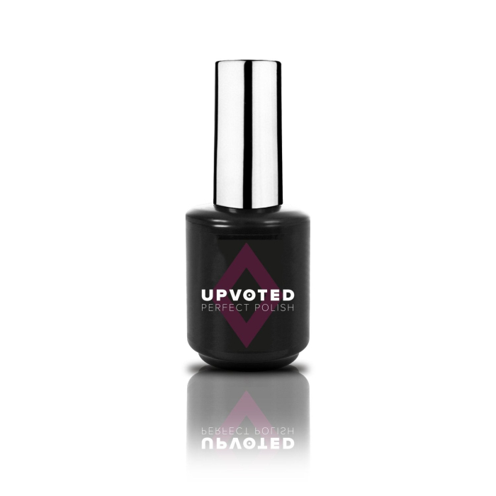 NailPerfect UPVOTED #288 London Luxe - 15ml