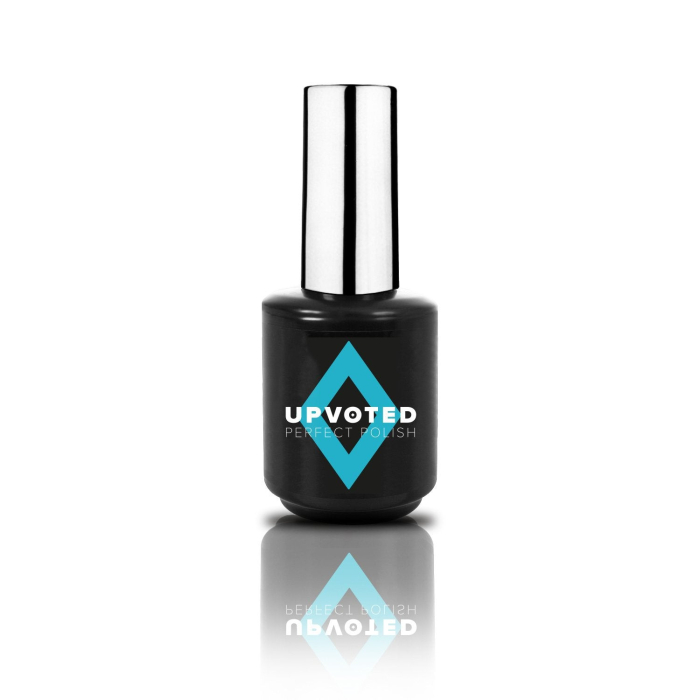NailPerfect UPVOTED #295 Rolling Wave - 15ml