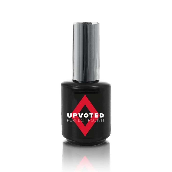 NailPerfect UPVOTED #300 Sahara Serenade Glow - 15ml