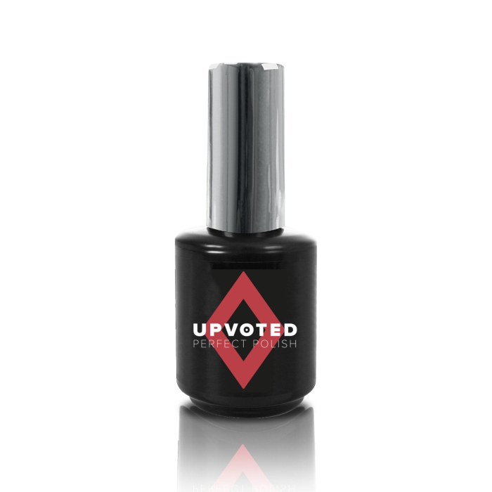 NailPerfect UPVOTED #302 Dune Daze - 15ml
