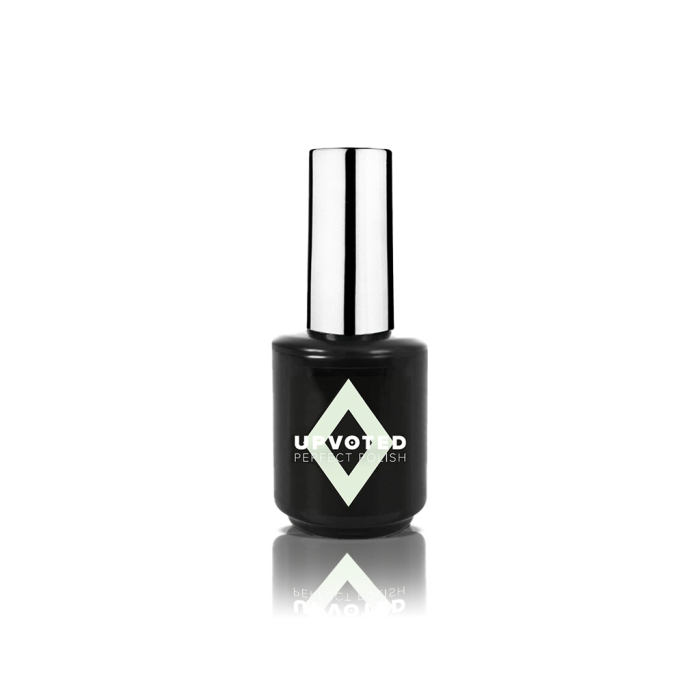 NailPerfect UPVOTED #315 Cucumber Breeze - 15ml