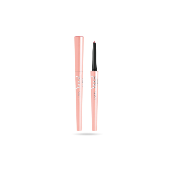 Pupa Vamp! Dreamscape Vamp! Lip Pencil 016 Rose Touch