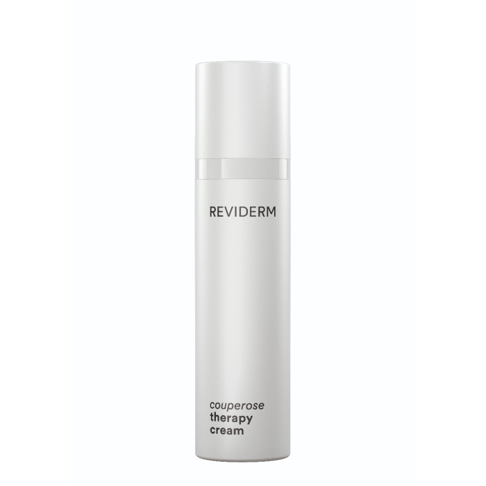 Reviderm Couperose Therapy Cream - 50ml