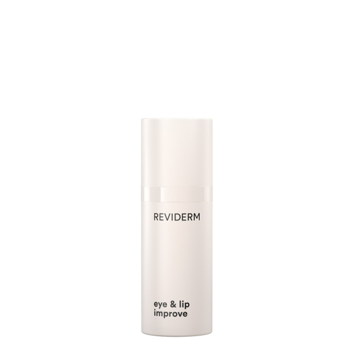 Reviderm Eye & Lip Improve - 30ml